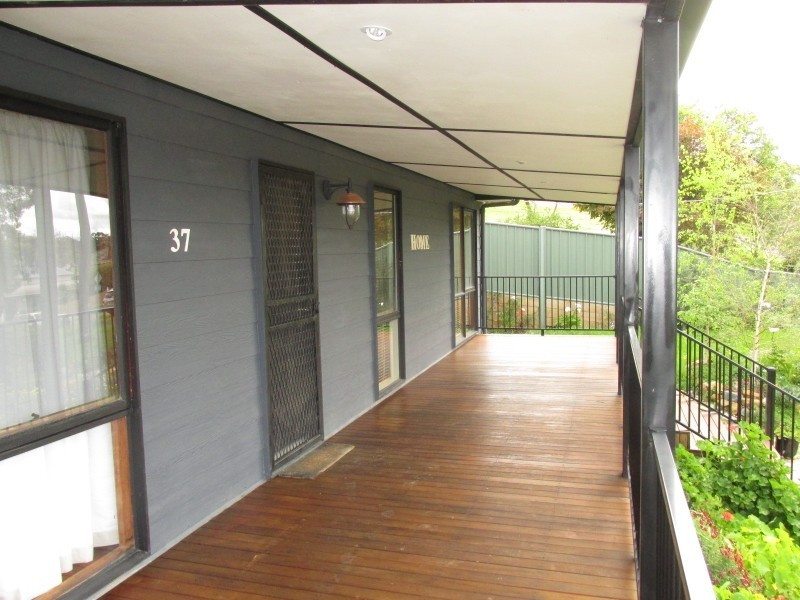 37 Wade Street, Golden Square VIC 3555