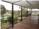 37 Wade Street, Golden Square VIC 3555