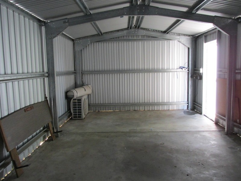 18 Robinson Street, Long Gully VIC 3550