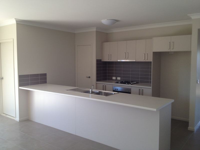 5 Erindale Way, Marong VIC 3515