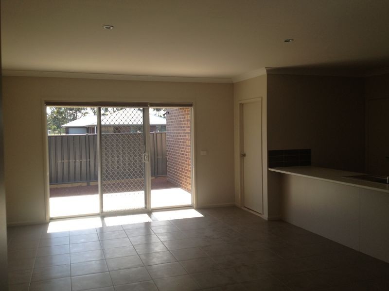 5 Erindale Way, Marong VIC 3515