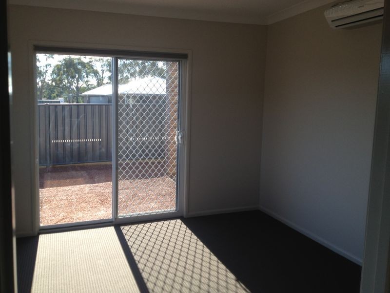 5 Erindale Way, Marong VIC 3515