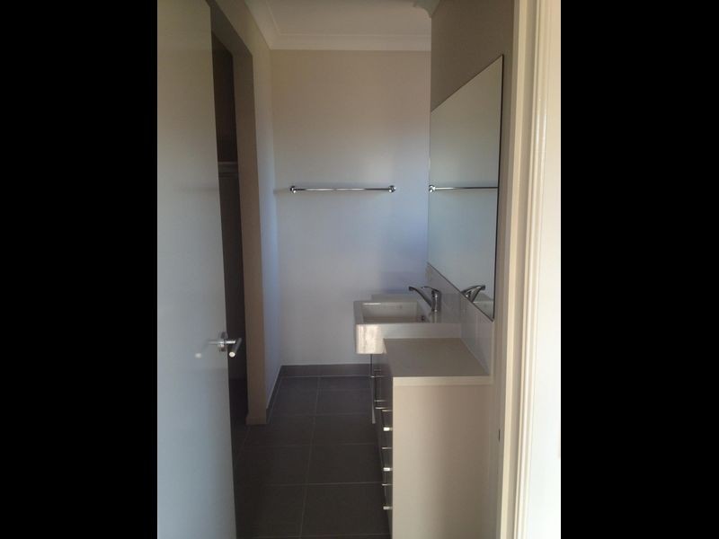 5 Erindale Way, Marong VIC 3515