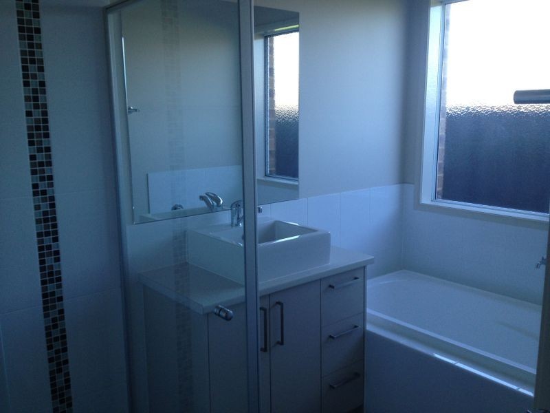 5 Erindale Way, Marong VIC 3515