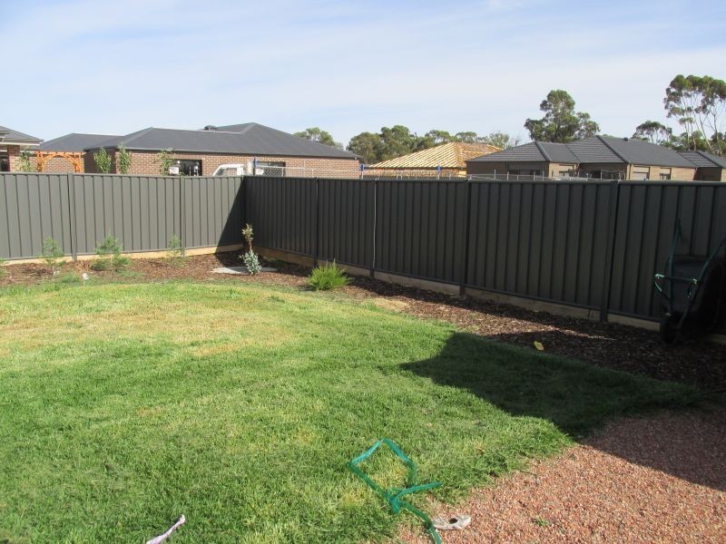 5 Erindale Way, Marong VIC 3515