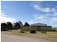 29 Industrial Crescent, Nagambie VIC 3608