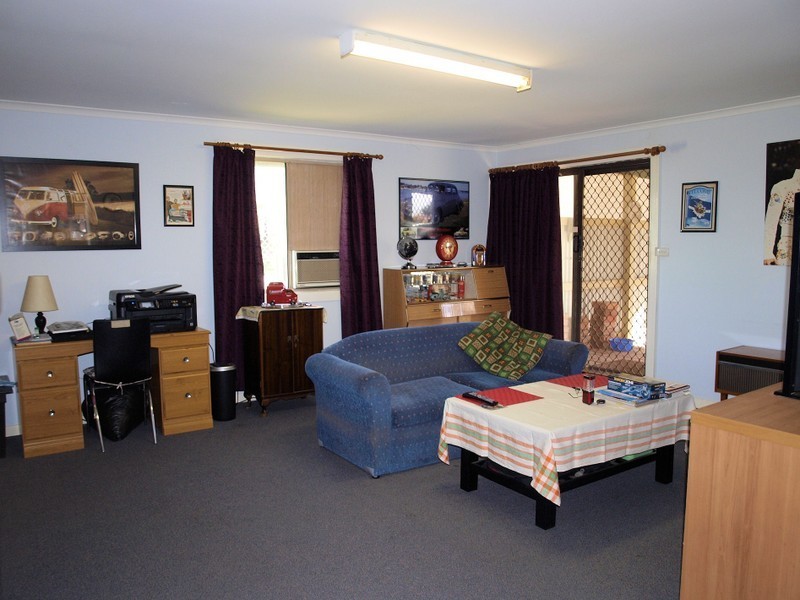 29 Industrial Crescent, Nagambie VIC 3608