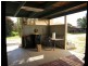 29 Industrial Crescent, Nagambie VIC 3608