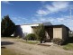 29 Industrial Crescent, Nagambie VIC 3608