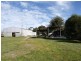 29 Industrial Crescent, Nagambie VIC 3608