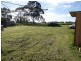 29 Industrial Crescent, Nagambie VIC 3608