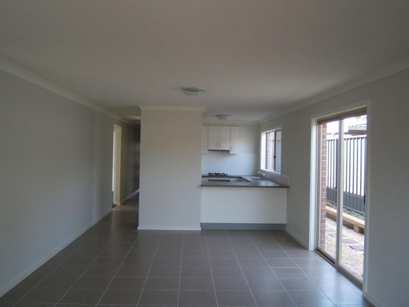 36 Haggar Street, Eaglehawk VIC 3556