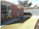 36 Haggar Street, Eaglehawk VIC 3556