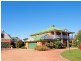 130 Hilda Drive, Ravenswood VIC 3453
