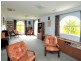 130 Hilda Drive, Ravenswood VIC 3453
