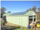 130 Hilda Drive, Ravenswood VIC 3453