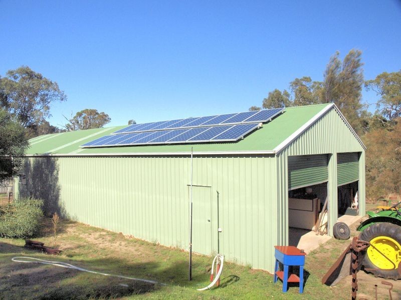 130 Hilda Drive, Ravenswood VIC 3453