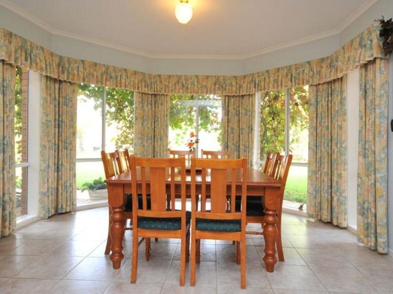 130 Hilda Drive, Ravenswood VIC 3453