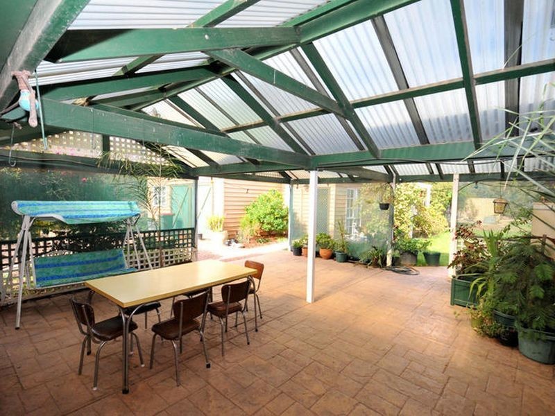 130 Hilda Drive, Ravenswood VIC 3453