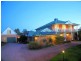 130 Hilda Drive, Ravenswood VIC 3453