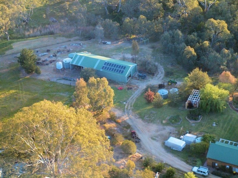 130 Hilda Drive, Ravenswood VIC 3453