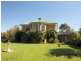 130 Hilda Drive, Ravenswood VIC 3453