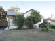 3 Simpsons Road, Eaglehawk VIC 3556