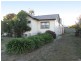 3 Simpsons Road, Eaglehawk VIC 3556