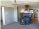 3 Simpsons Road, Eaglehawk VIC 3556