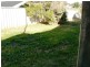 3 Simpsons Road, Eaglehawk VIC 3556