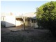 3 Simpsons Road, Eaglehawk VIC 3556