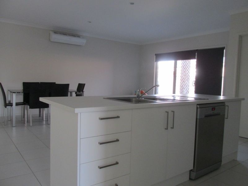 12 Erindale Way, Marong VIC 3515