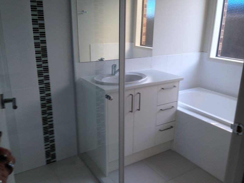 12 Erindale Way, Marong VIC 3515