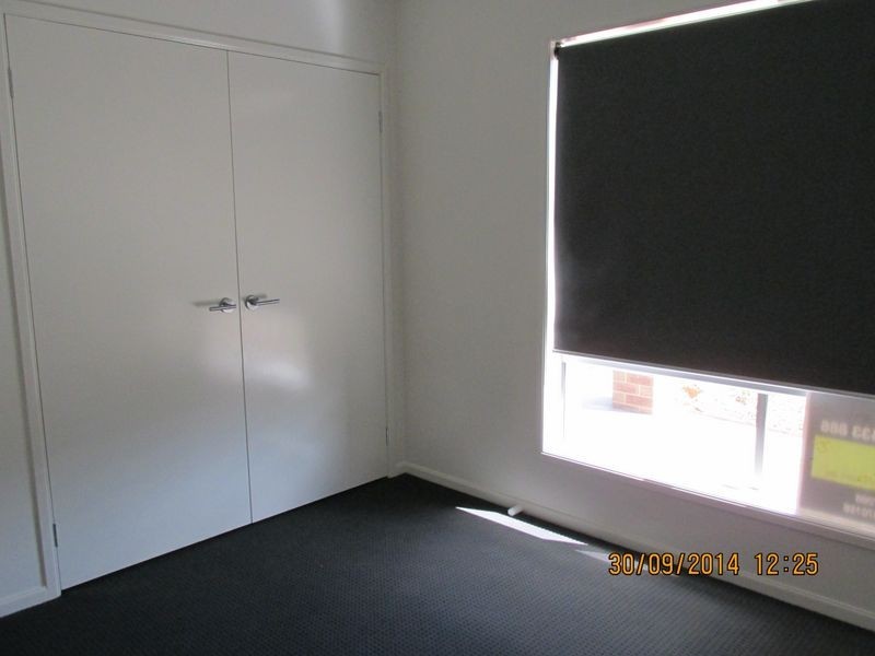 12 Erindale Way, Marong VIC 3515