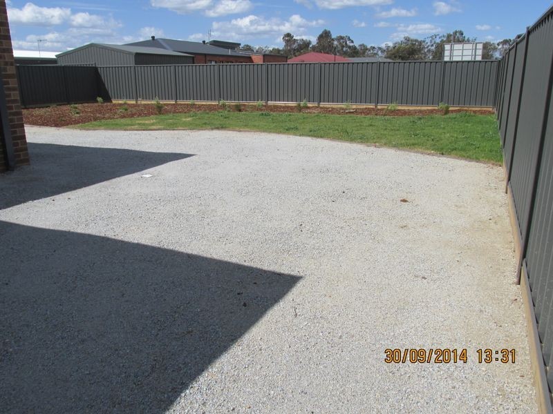 12 Erindale Way, Marong VIC 3515