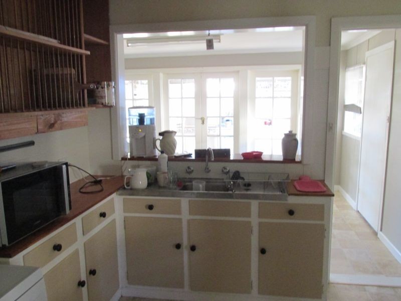 173 Mackenzie Street West, Golden Square VIC 3555