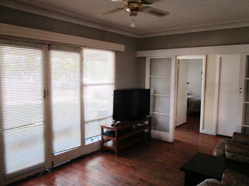 173 Mackenzie Street West, Golden Square VIC 3555