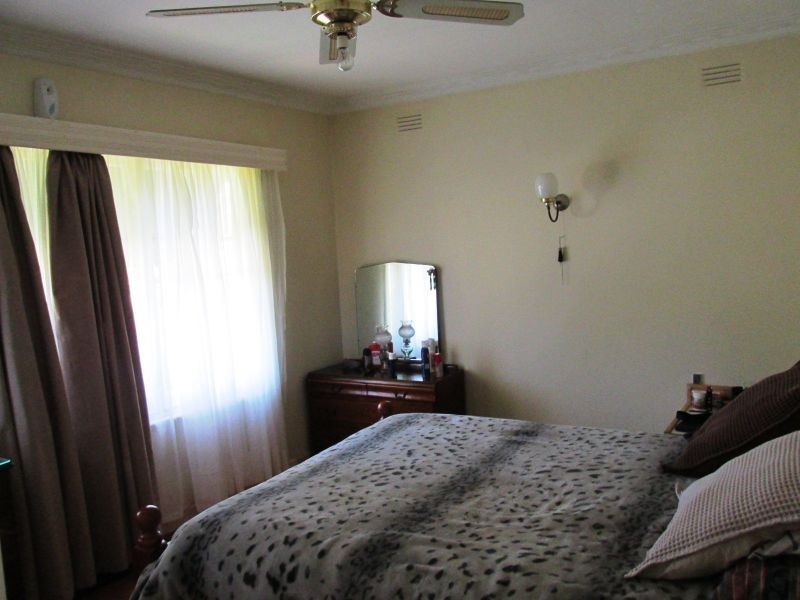 173 Mackenzie Street West, Golden Square VIC 3555