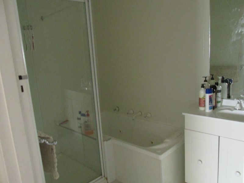 173 Mackenzie Street West, Golden Square VIC 3555