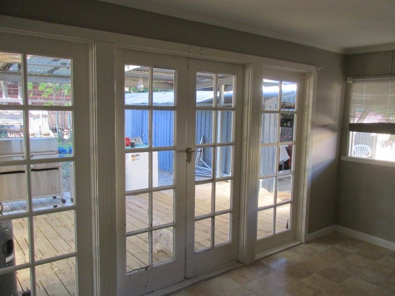 173 Mackenzie Street West, Golden Square VIC 3555