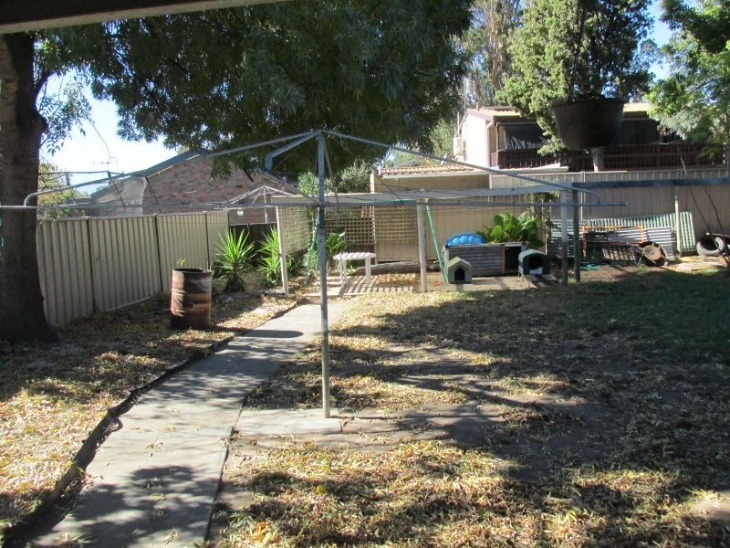 173 Mackenzie Street West, Golden Square VIC 3555