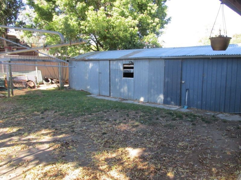 173 Mackenzie Street West, Golden Square VIC 3555