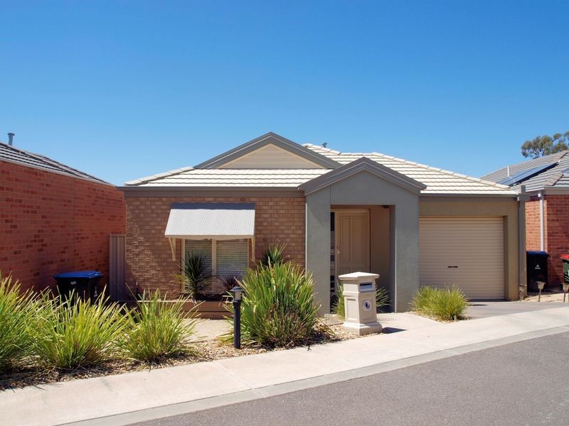 9 Mias Way, Epsom VIC 3551