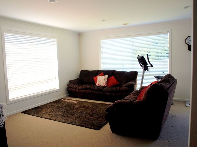 9 Mias Way, Epsom VIC 3551