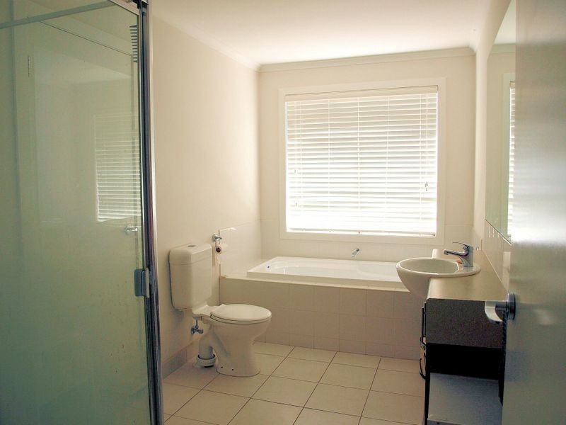 9 Mias Way, Epsom VIC 3551