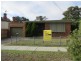 135 Gladstone Street, Quarry Hill VIC 3550