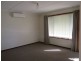 135 Gladstone Street, Quarry Hill VIC 3550