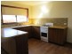 135 Gladstone Street, Quarry Hill VIC 3550