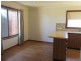 135 Gladstone Street, Quarry Hill VIC 3550