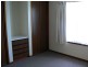 135 Gladstone Street, Quarry Hill VIC 3550